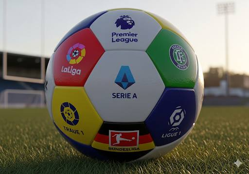 阿特罗米托斯队徽